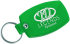 Promotional Trans Green